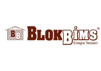 BlokBims Logo